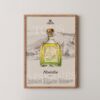 L'Absinthe