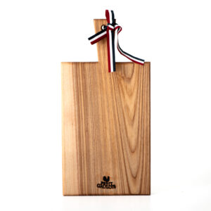 La planche Ripaille