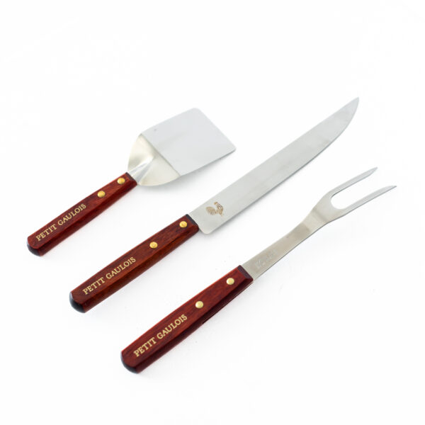 Pack « Barbecue » – Image 7