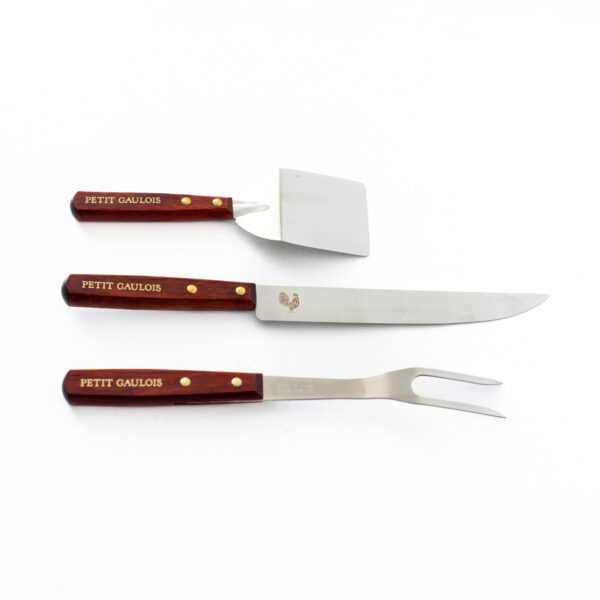 Pack « Barbecue » – Image 2