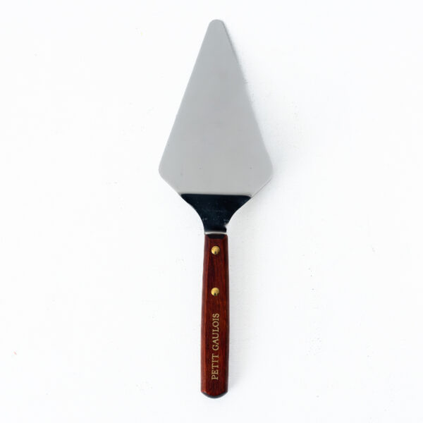 Pack « Service » – Image 4