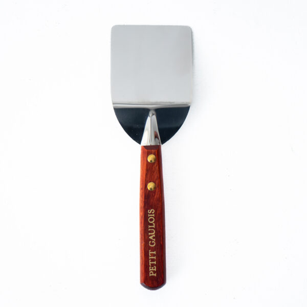 Pack « Barbecue » – Image 4