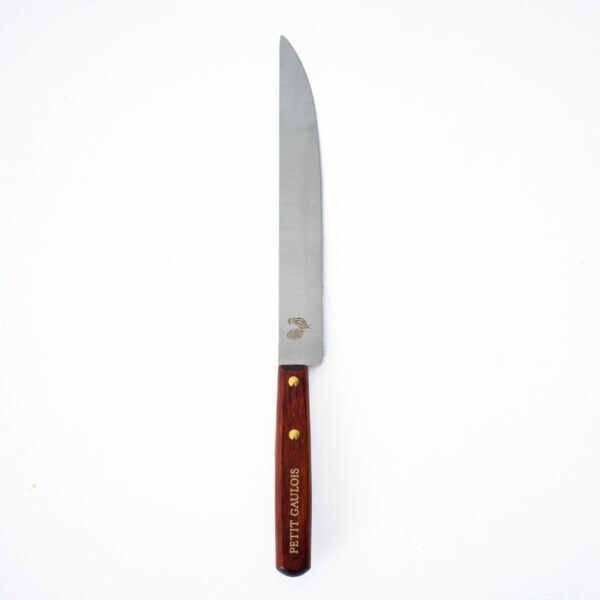 Pack « Barbecue » – Image 6