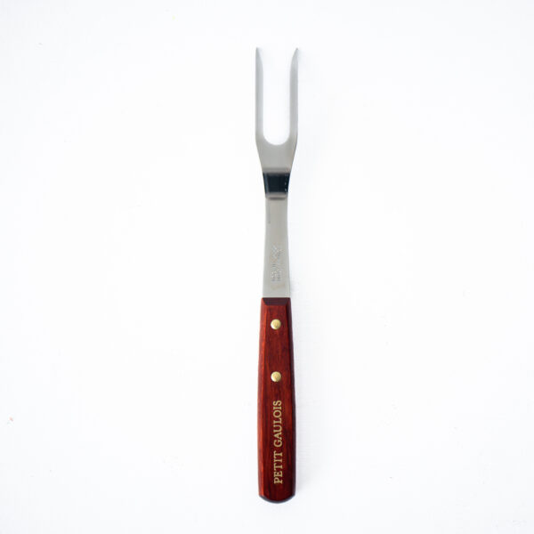 Pack « Barbecue » – Image 5