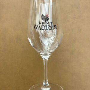 Les 6 verres de Noircarme