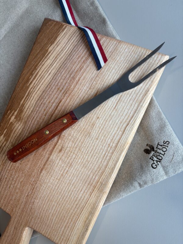 Pack « Barbecue » – Image 9