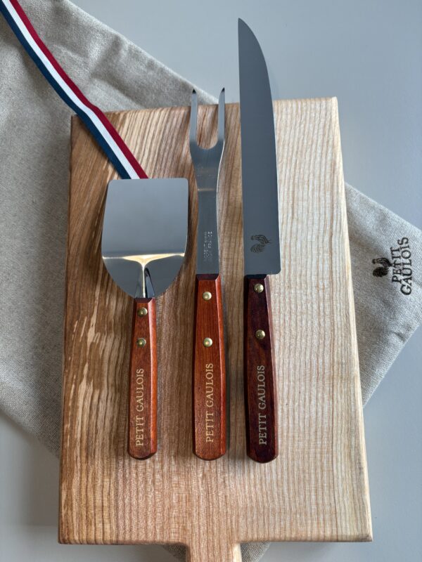 Pack « Barbecue » – Image 14