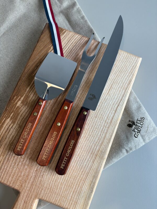 Pack « Barbecue » – Image 15
