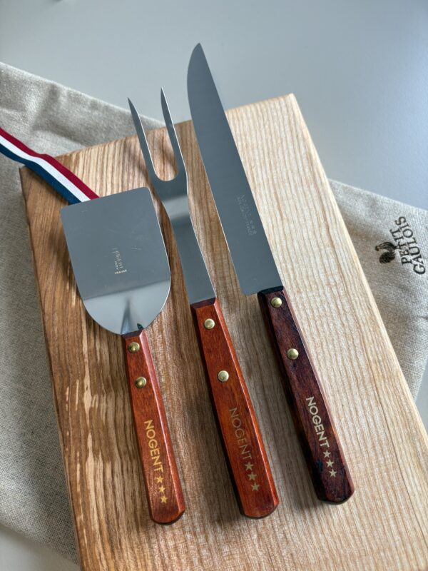 Pack « Barbecue » – Image 16