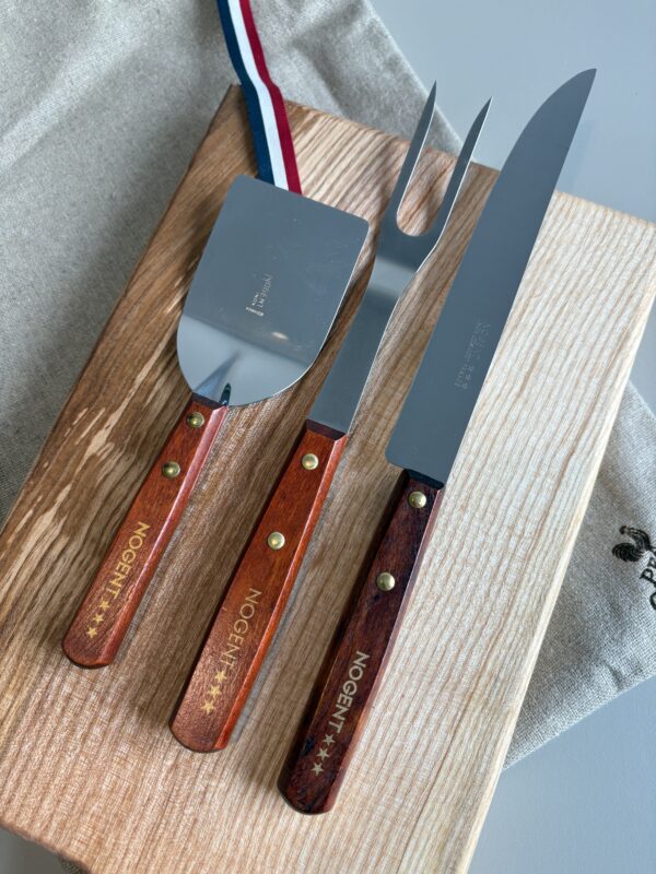 Pack « Barbecue » – Image 17