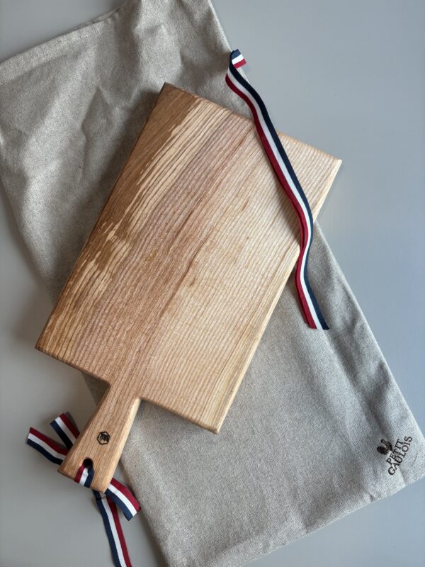 La planche Ripaille – Image 6